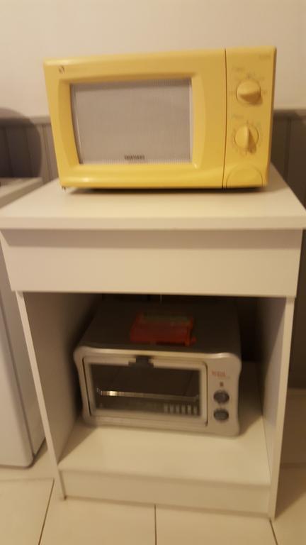 Apartament Les Lavandes Agde Zewnętrze zdjęcie